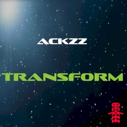 Transform by ackzz