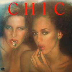 Chic by Chic