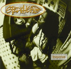 Home by Spearhead