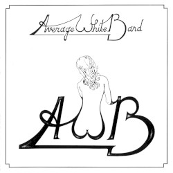 AWB by Average White Band