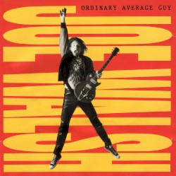 Ordinary Average Guy by Joe Walsh