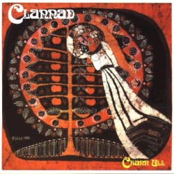 Crann Úll by Clannad