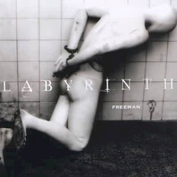 Freeman by Labyrinth