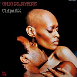 Climax by Ohio Players