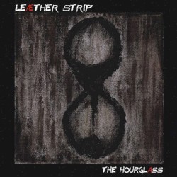The Hourglass by Leæther Strip