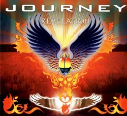 Revelation by Journey