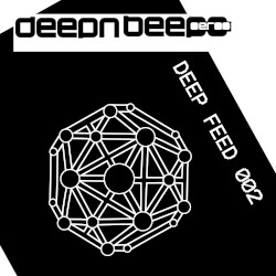 Deep Feed 002 by Deep N Beeper