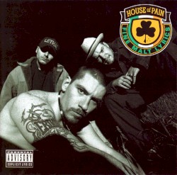 House of Pain by House of Pain
