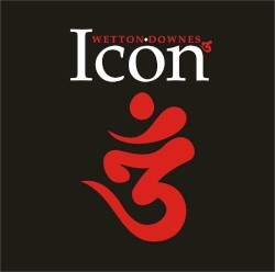 Icon 3 by John Wetton  &   Geoffrey Downes