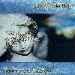 Variations on a Dream by The Pineapple Thief