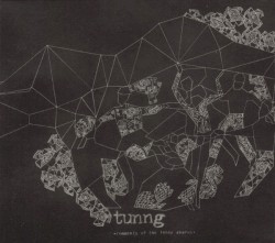 Comments of the Inner Chorus by Tunng