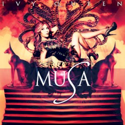 Musa by Ivy Queen