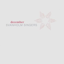 December by Svanholm Singers