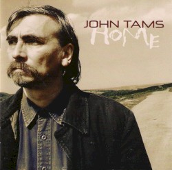 Home by John Tams