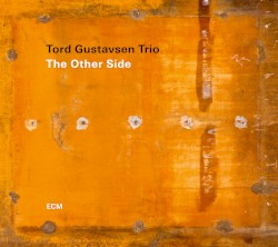 The Other Side by Tord Gustavsen Trio