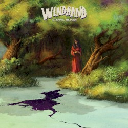 Eternal Return by Windhand