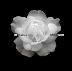 Black & White by Lee Abraham