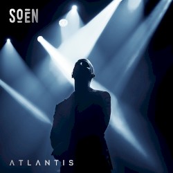 Atlantis by Soen