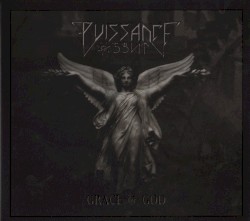 Grace of God by Puissance