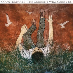 The Current Will Carry Us by Counterparts
