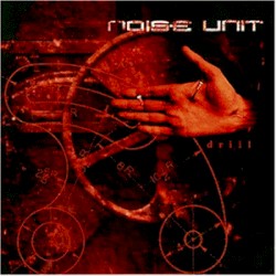 Drill by Noise Unit