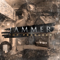 Top Producer by Jammer