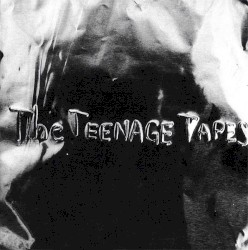 The Teenage Tapes by Mats/Morgan