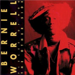 Pieces of Woo: The Other Side by Bernie Worrell