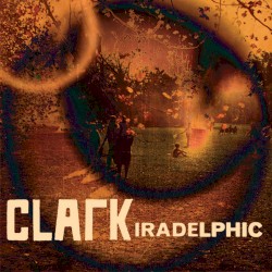 Iradelphic by Clark