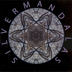 Silvermandalas by The Silverman