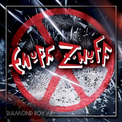 Diamond Boy by Enuff Z’Nuff