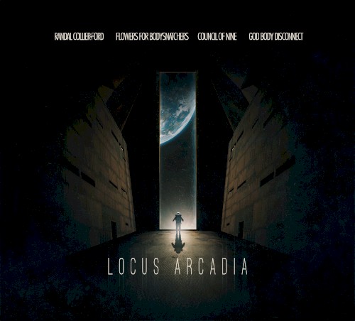 Locus Arcadia