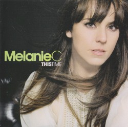 This Time by Melanie C