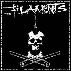 Skull & Trombones by The Filaments