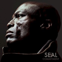 6: Commitment by Seal