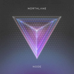 Node by Northlane