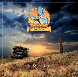 North by John Lees’ Barclay James Harvest