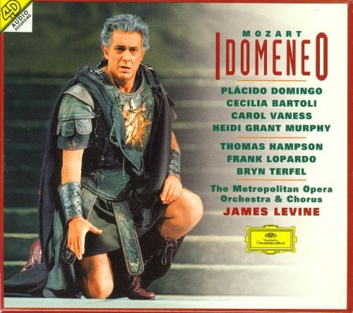 Idomeneo