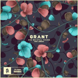 Are We Still Young by Grant  feat.   Juneau