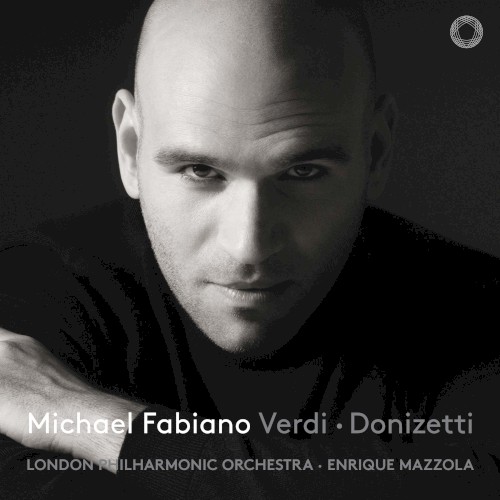 Verdi / Donizetti