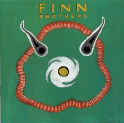 Finn by The Finn Brothers