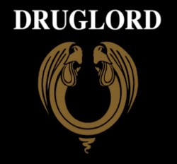 Motherfucker Rising by Druglord