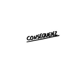 Consequenz by Conrad Schnitzler  &   Wolf Sequenza