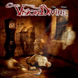 The 25th Hour by Vision Divine