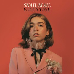 Valentine by Snail Mail