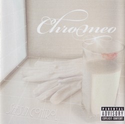 She’s in Control by Chromeo