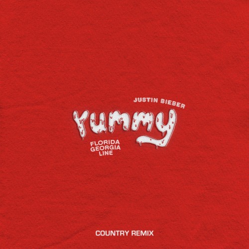 Yummy (Country remix)