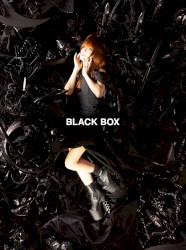 BLACK BOX by Reol