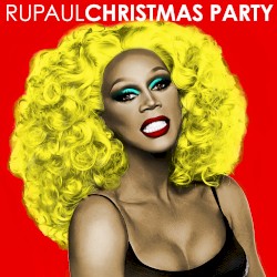 Christmas Party by RuPaul