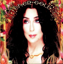 Gold by Cher